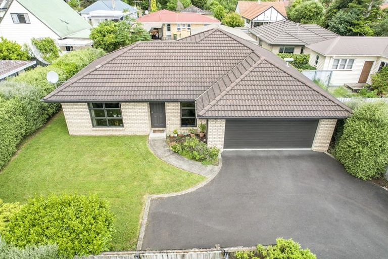 Photo of property in 20a Bains Avenue, Hamilton East, Hamilton, 3216