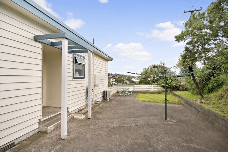 Photo of property in 37a Hindmarsh Street, Johnsonville, Wellington, 6037