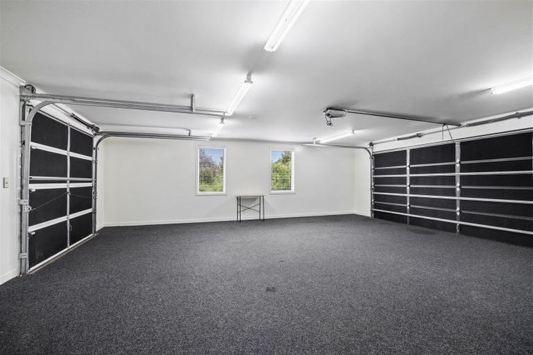 Photo of property in 6 Powell Lane, Waiau Pa, Pukekohe, 2679