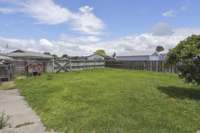 Photo of property in 16 Girven Road, Mount Maunganui, 3116