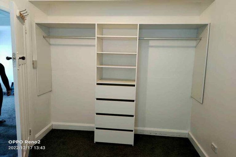 Photo of property in 55 Overtoun Terrace, Hataitai, Wellington, 6021