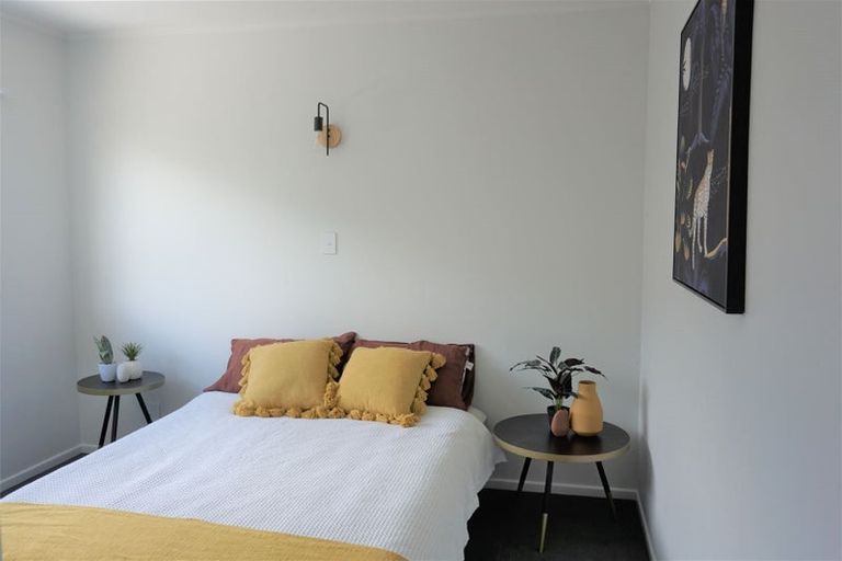 Photo of property in 25a Hollis Road, Paraparaumu Beach, Paraparaumu, 5032