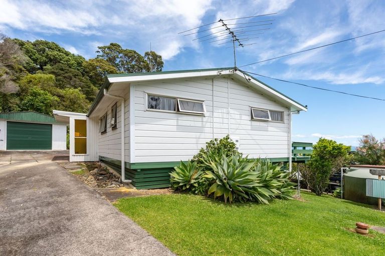 Photo of property in 22 Firth View Road, Te Puru, Thames, 3575