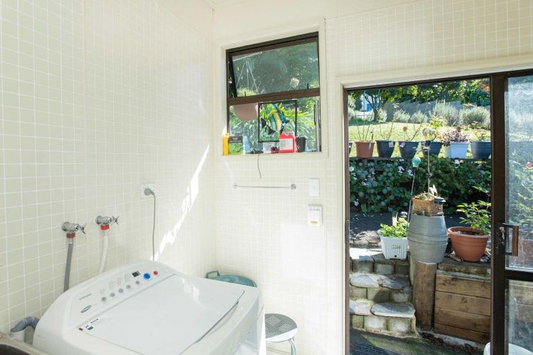 Photo of property in 178 Ballance Street, Whataupoko, Gisborne, 4010