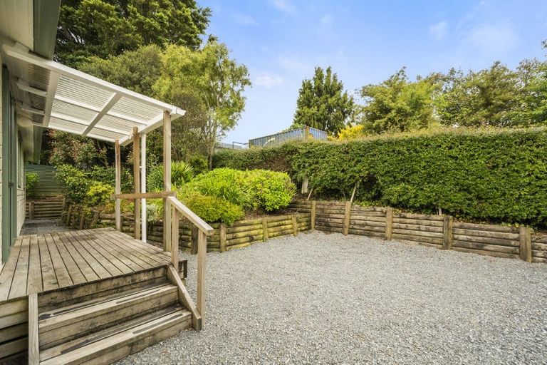 Photo of property in 26 Benella Street, Tokoroa, 3420