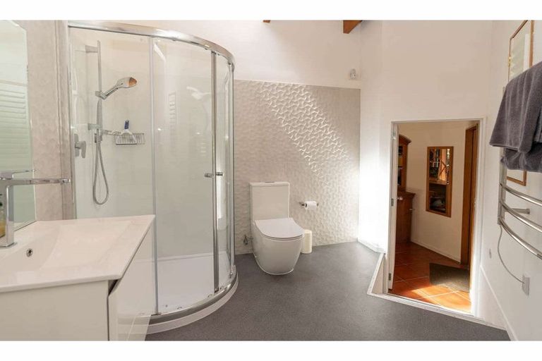 Photo of property in 9 Peacock Garden Drive, Kerikeri, 0230