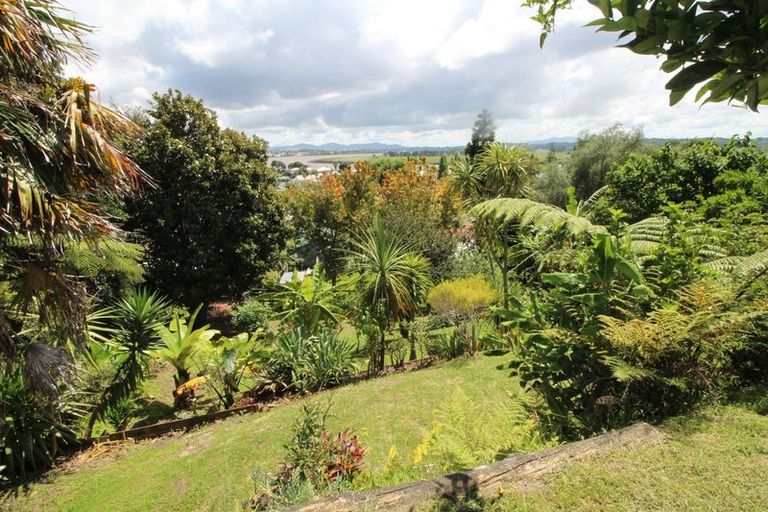 Photo of property in 21 Park Road, Dargaville, 0310