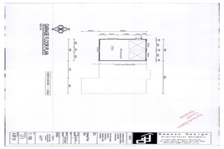Photo of property in 59 Cable Bay Block Road, Cable Bay, 0420