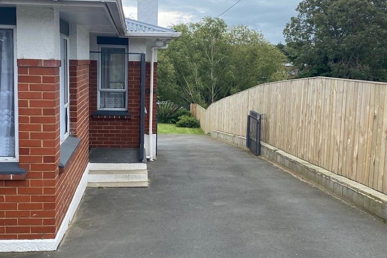 Photo of property in 12 Abbotsford Road, Green Island, Dunedin, 9018