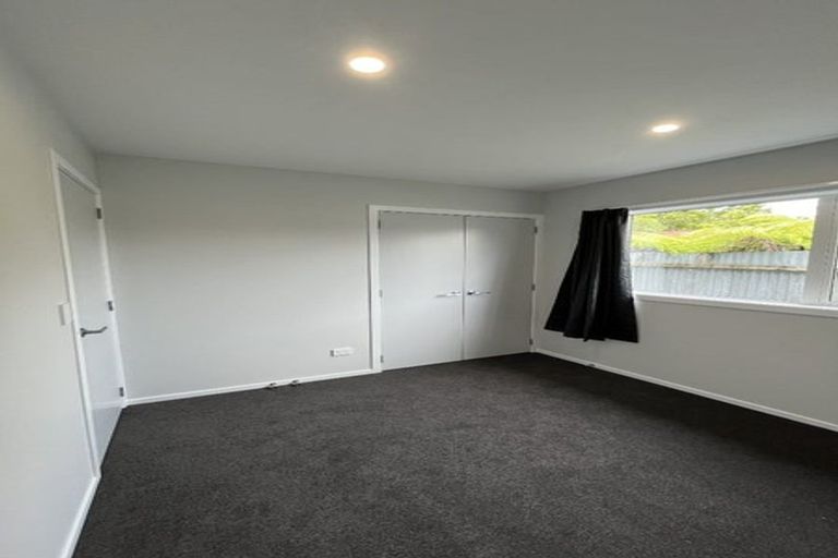 Photo of property in 105 Wise Street, Wainuiomata, Lower Hutt, 5014