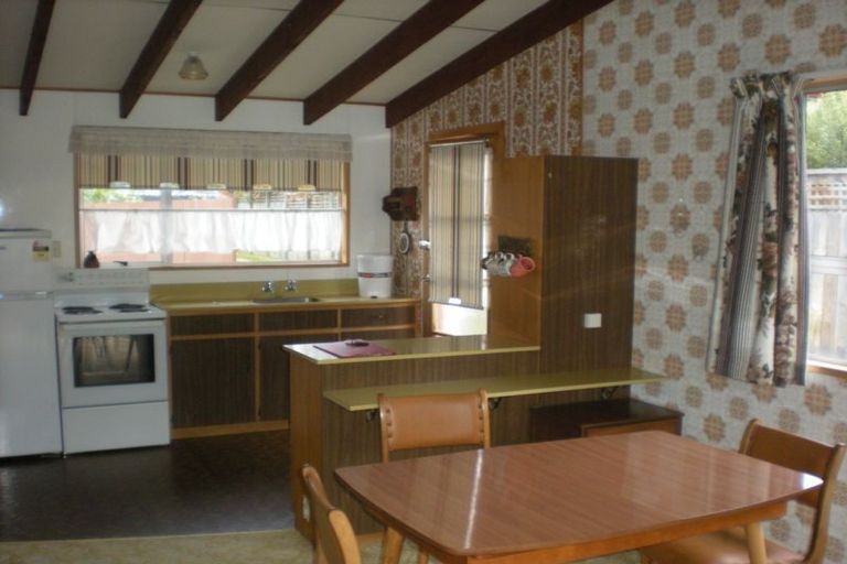 Photo of property in 32 Wiltshire Street, Arrowtown, 9302