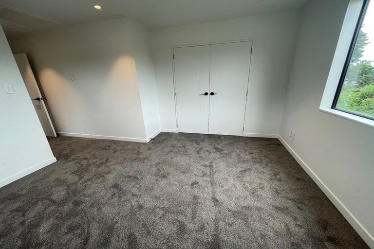 Photo of property in 40e Evelyn Place, Hillcrest, Auckland, 0627