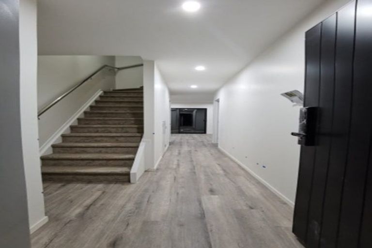 Photo of property in 15e William Avenue, Manurewa, Auckland, 2102