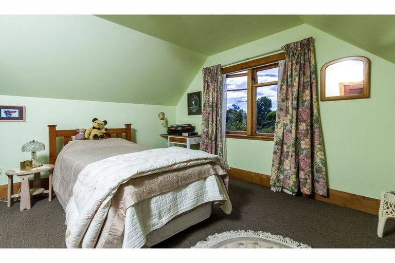 Photo of property in 168 Main Rd Spring Grove, Brightwater, Wakefield, 7095