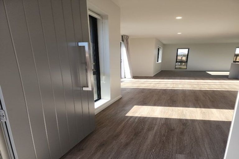 Photo of property in 5a Yates Place, Amberley, 7410