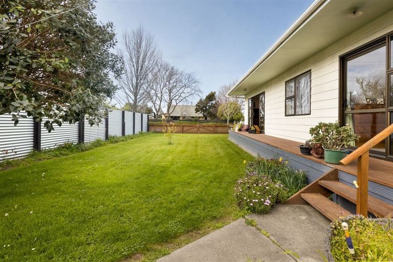 Photo of property in 15 Mowat Street, Springlands, Blenheim, 7201