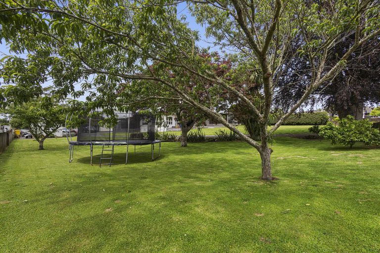Photo of property in 1/3 Fitzherbert Street, Putaruru, 3411