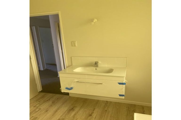 Photo of property in 63 Chedworth Avenue, Chedworth, Hamilton, 3210