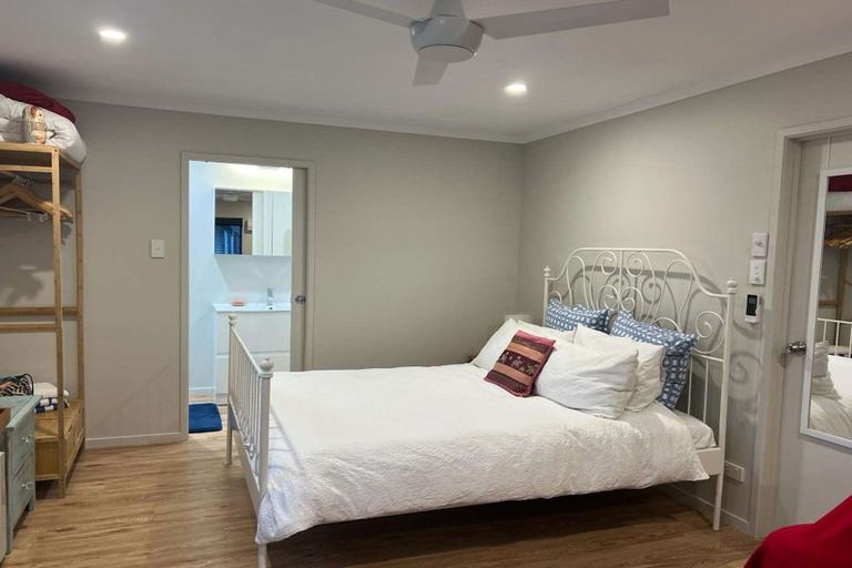 Photo of property in 22 Pollen Street, Kawerau, 3127