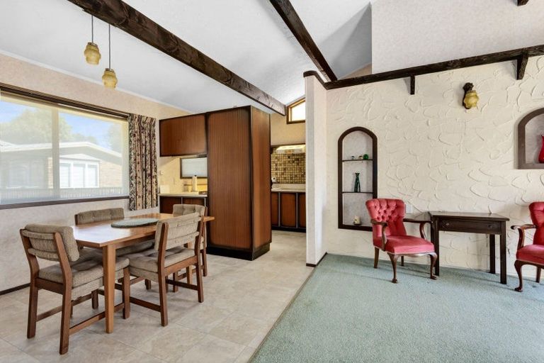 Photo of property in 112b Victoria Street, Cambridge, 3434