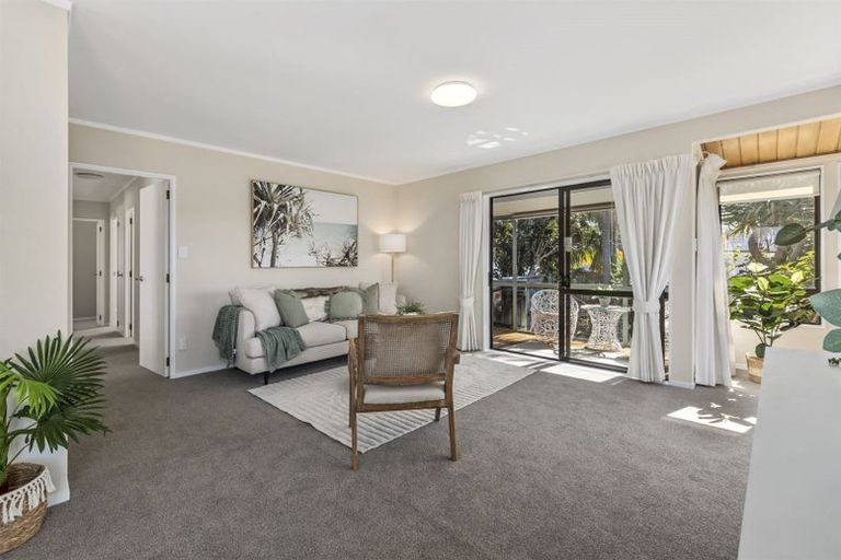 Photo of property in 46 Sutherland Road, Brookfield, Tauranga, 3110