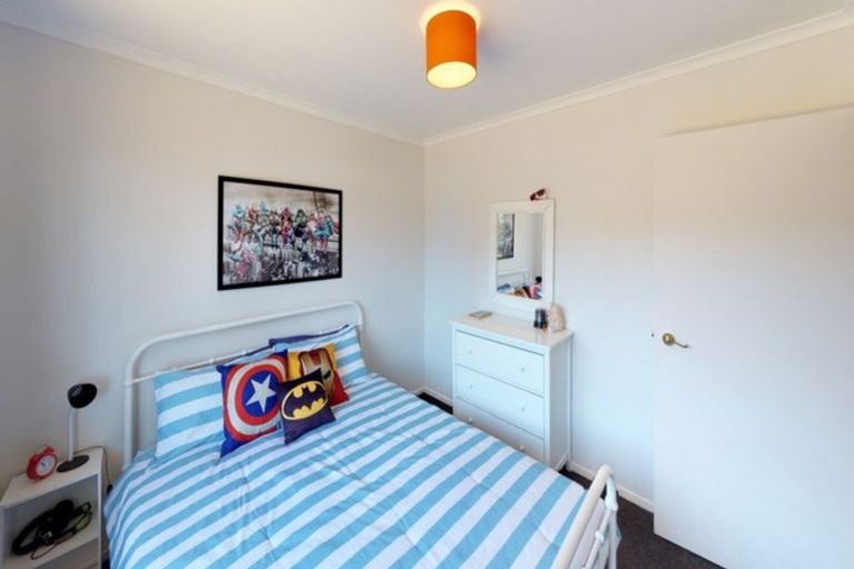 Photo of property in 13 Aranui Avenue, Waitarere Beach, Levin, 5510