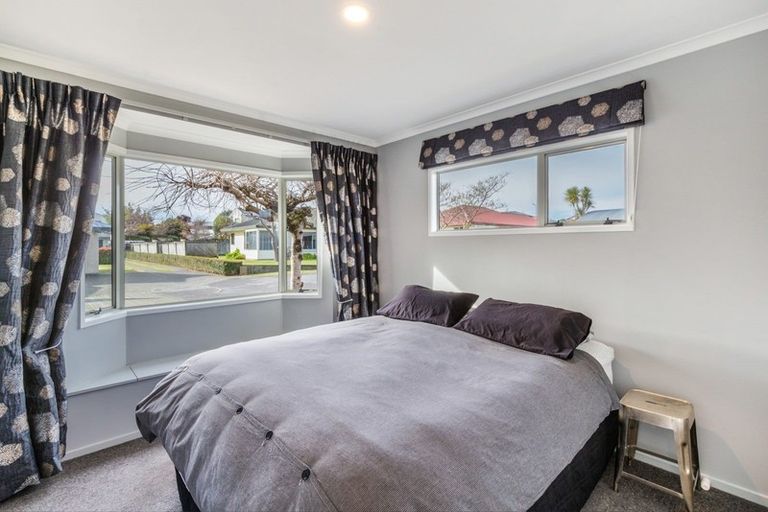 Photo of property in 1/56 Stanley Street, Wharewaka, Taupo, 3330