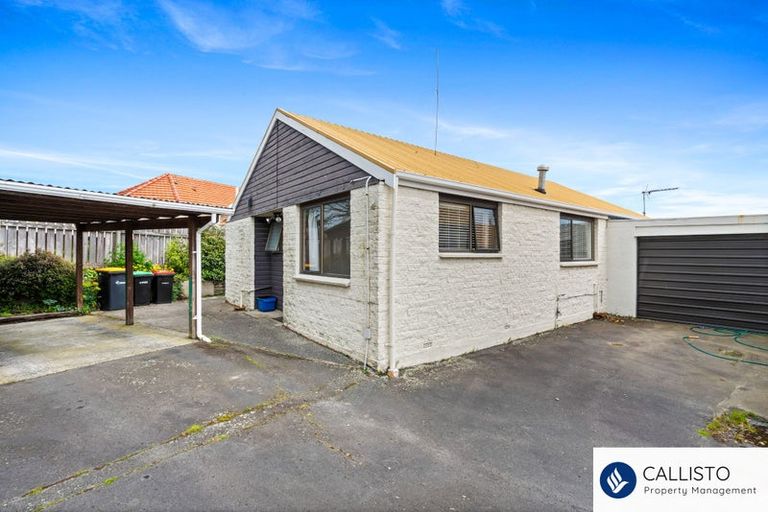 Photo of property in 64b Silverton Street, Andersons Bay, Dunedin, 9013