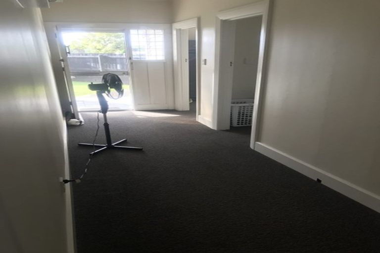 Photo of property in 46 Cross Street, Allenton, Ashburton, 7700