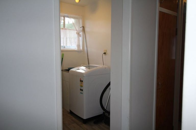 Photo of property in 18 Cobham Avenue, Dargaville, 0310