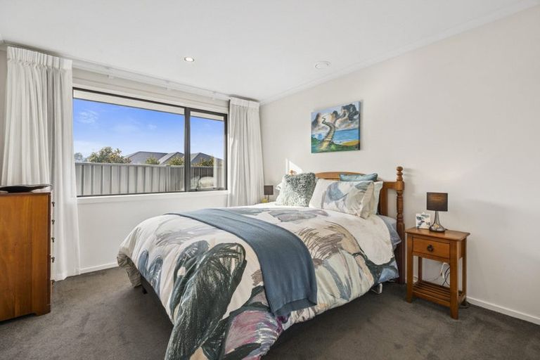 Photo of property in 6 Silverview Place, Mosgiel, 9024