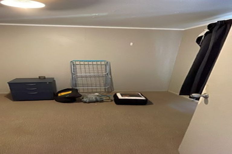 Photo of property in 279 Castle Street, Dunedin Central, Dunedin, 9016