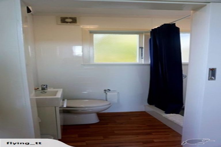 Photo of property in 48 Fox Street, Ngaio, Wellington, 6035