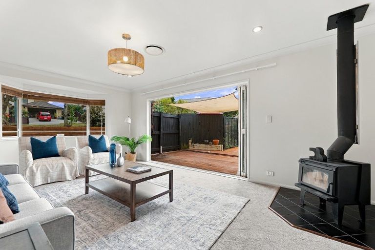 Photo of property in 45 Marire Drive, Ohauiti, Tauranga, 3112