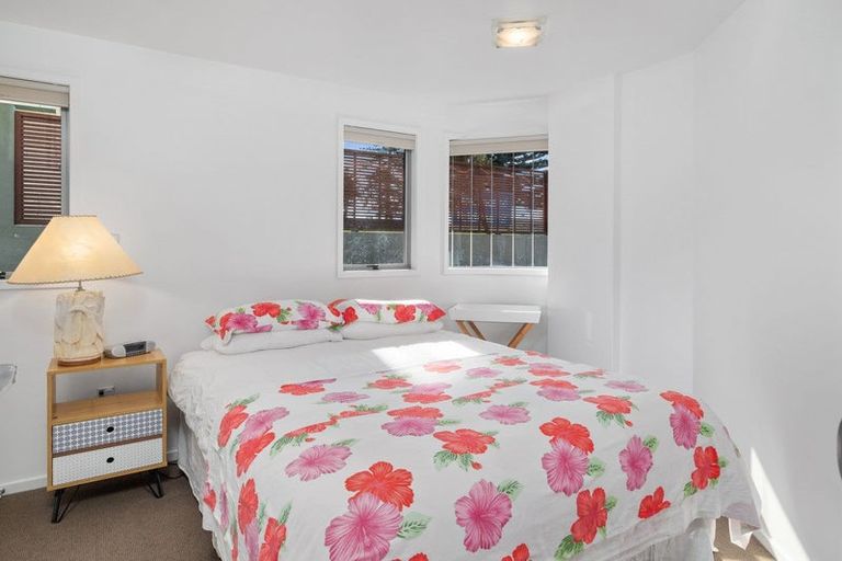 Photo of property in 44a Marine Parade, Mount Maunganui, 3116