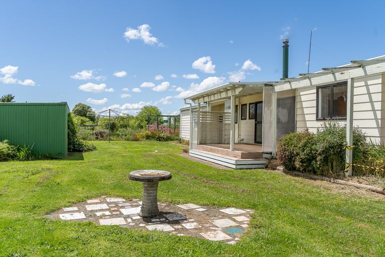 Photo of property in 218 Limmer Road, Te Kowhai, Hamilton, 3288