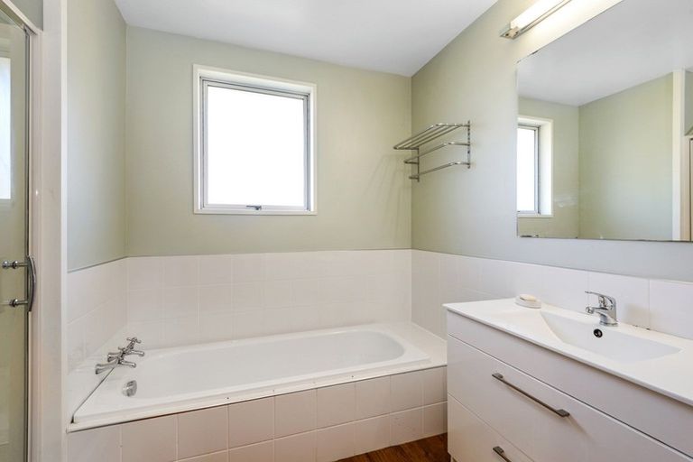 Photo of property in 140 North Belt, Lincoln, 7608