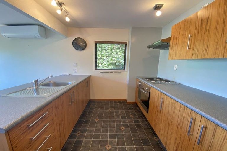 Photo of property in 31a Greenstone Place, Fernhill, Queenstown, 9300