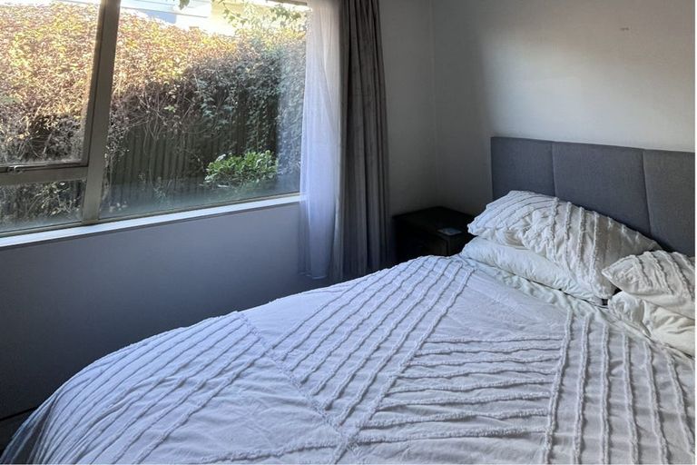 Photo of property in 32a Redwood Street, Blenheim, 7201