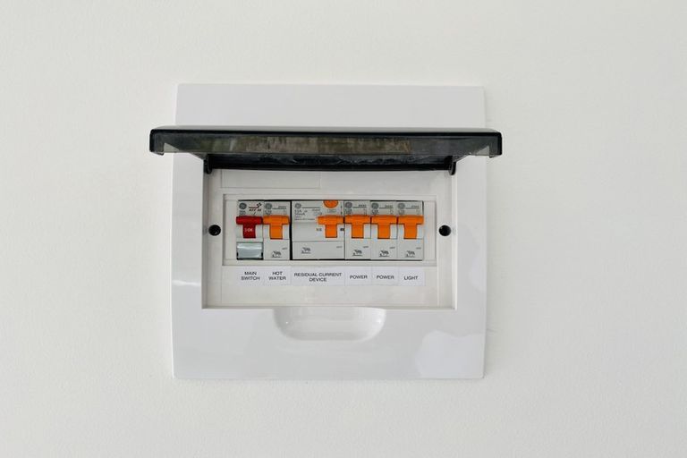 Photo of property in 28a Waimumu Road, Massey, Auckland, 0614