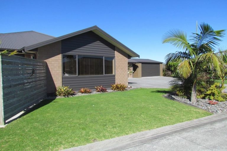 Photo of property in 3 Pixie Lane, Dargaville, 0310