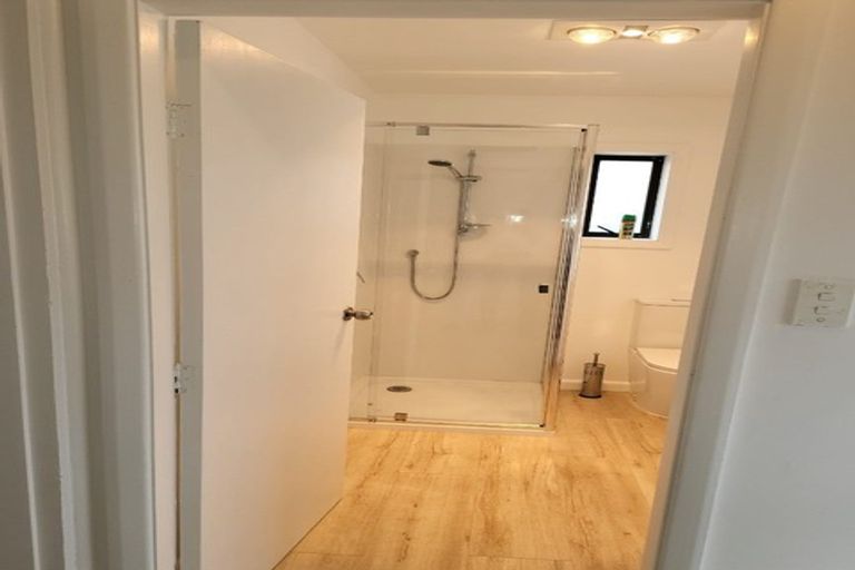 Photo of property in 33 Lyndhurst Crescent, Aranui, Christchurch, 8061