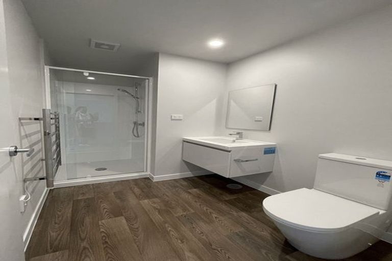 Photo of property in 38/30 Adventure Drive, Whitby, Porirua, 5024