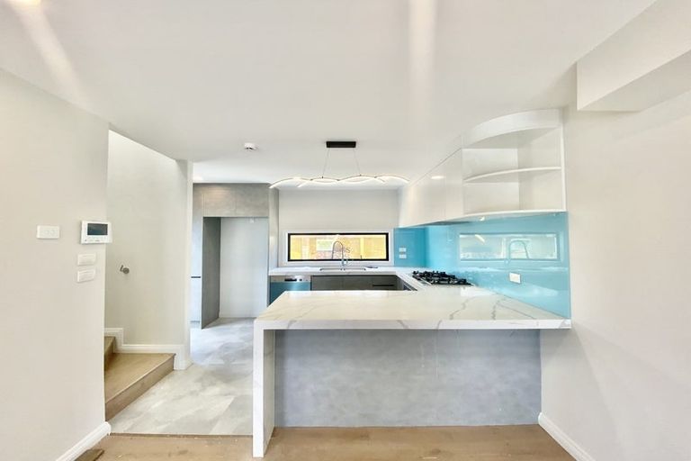 Photo of property in 58b Preston Road, Clover Park, Auckland, 2023