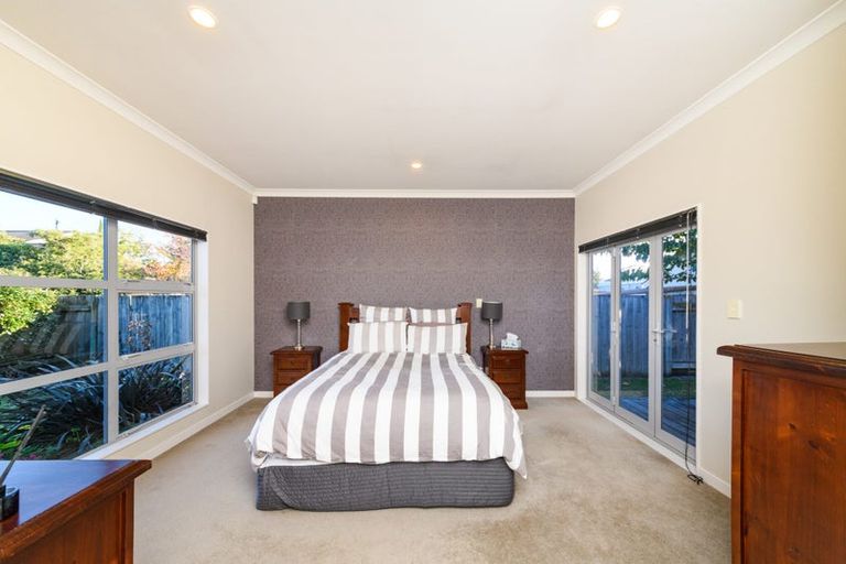 Photo of property in 7a Jensen Street, Hokowhitu, Palmerston North, 4410