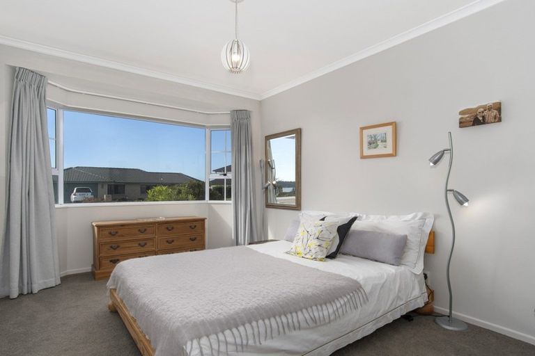 Photo of property in 106 Hamurana Road, Omokoroa, 3114