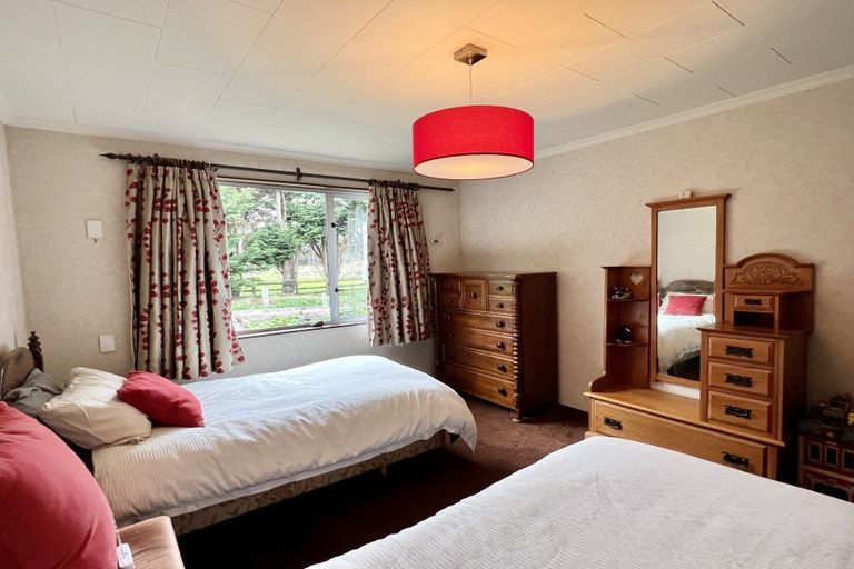 Photo of property in 203 Curran Road, Otatara, Invercargill, 9879