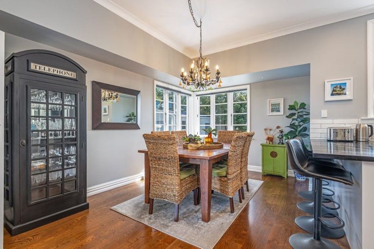 Photo of property in 1807 Kimbolton Road, Kiwitea, Feilding, 4777