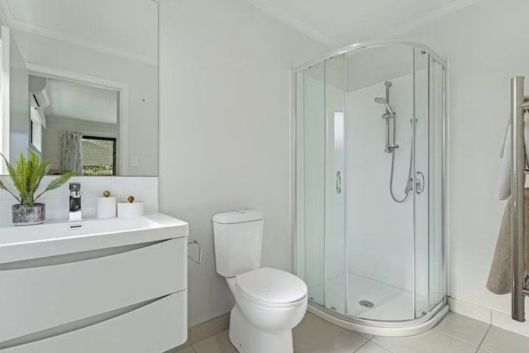 Photo of property in 31 Benjamin Avenue, Rototuna North, Hamilton, 3210