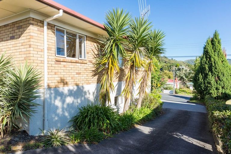 Photo of property in 2/28 Three Mile Bush Road, Te Kamo, Whangarei, 0112